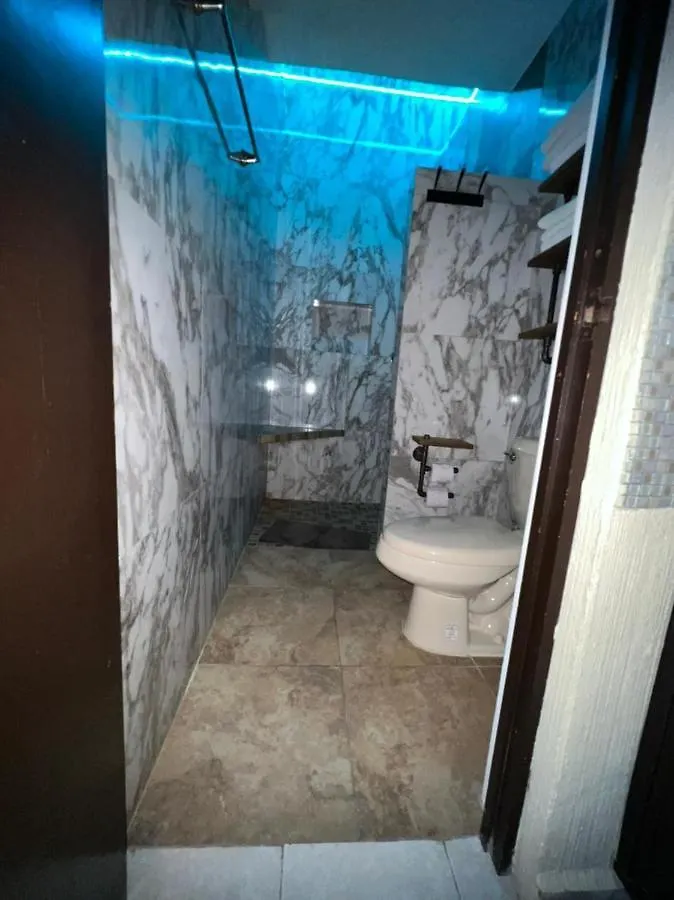 Casa Kirichna Cerca De Centro Comercial Y Airport Chetumal Apartmán